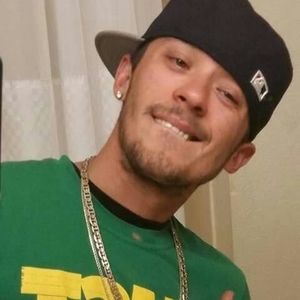 Meet your Posher, Gregory